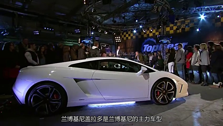 03����ţHuracan (1).jpg