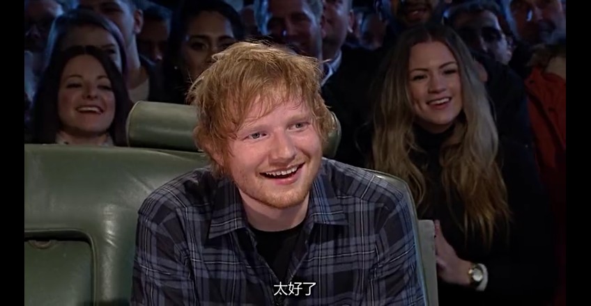 04��ȫ���Ὺ����ED (59).jpg