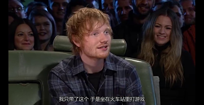 04��ȫ���Ὺ����ED (20).jpg