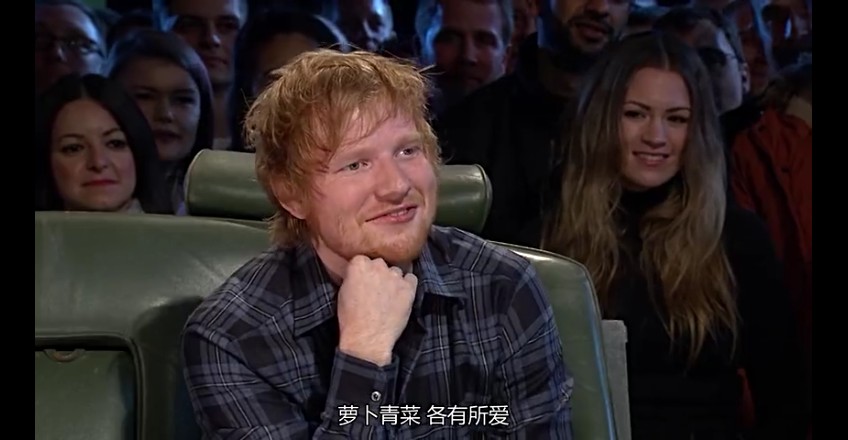 04��ȫ���Ὺ����ED (41).jpg