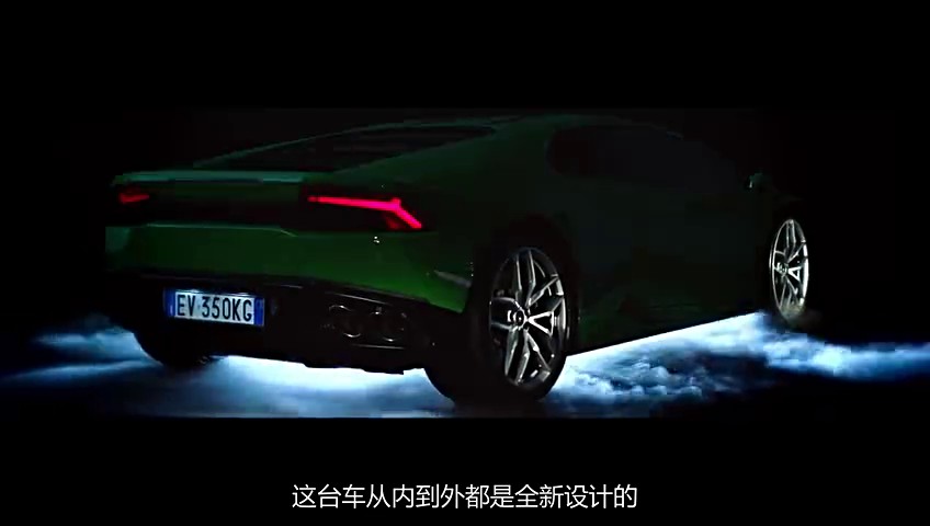 03����ţHuracan (4).jpg