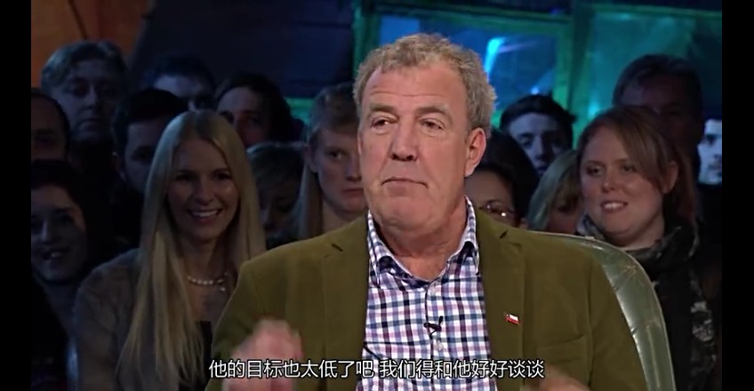 04��ȫ���Ὺ����ED (38).jpg