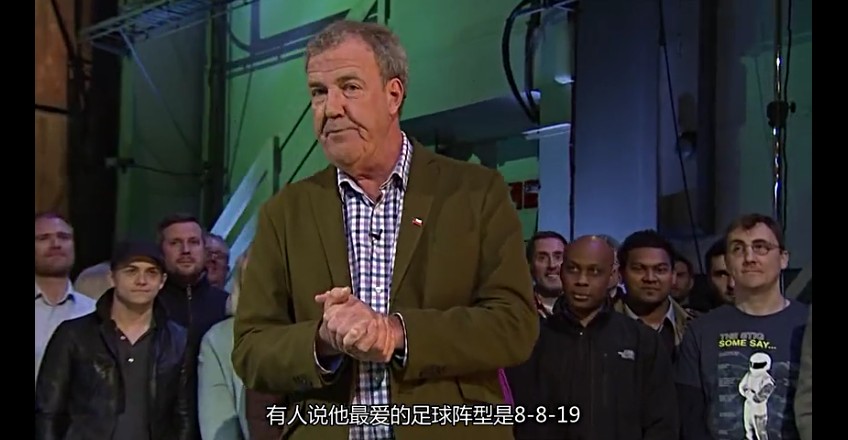 03����ţHuracan (55).jpg