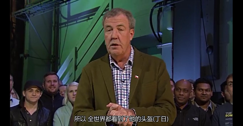 03����ţHuracan (57).jpg