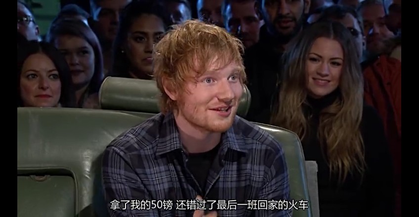 04��ȫ���Ὺ����ED (18).jpg