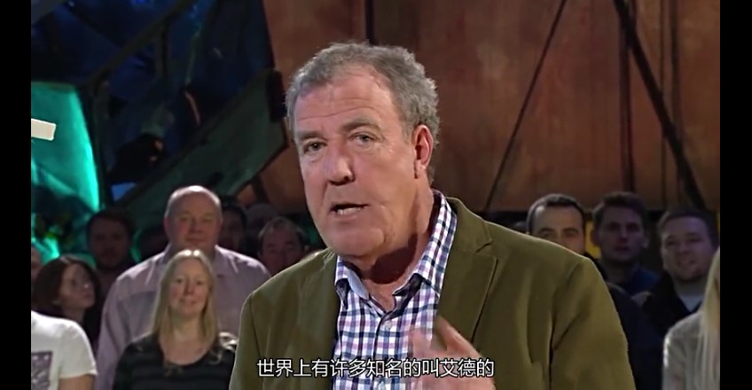 04��ȫ���Ὺ����ED (1).jpg