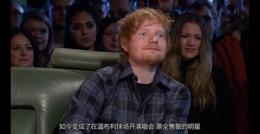 04��ȫ���Ὺ����ED (22).jpg