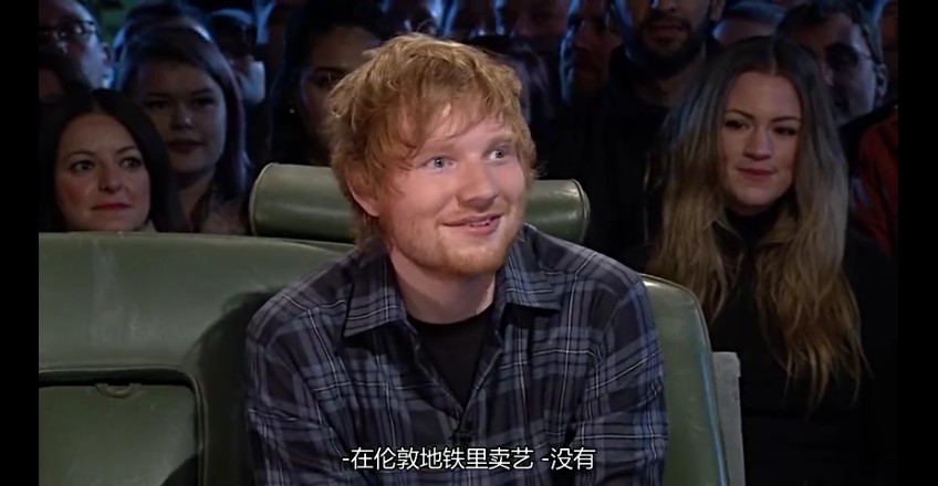 04��ȫ���Ὺ����ED (7).jpg