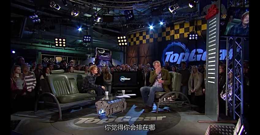 04��ȫ���Ὺ����ED (51).jpg