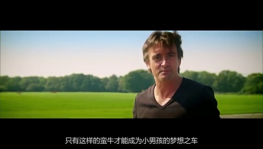 03����ţHuracan (26).jpg