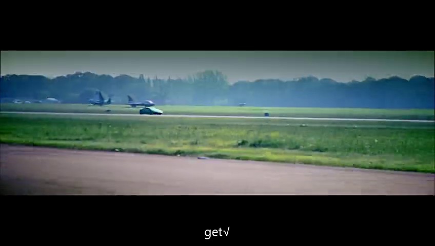 03����ţHuracan (13).jpg