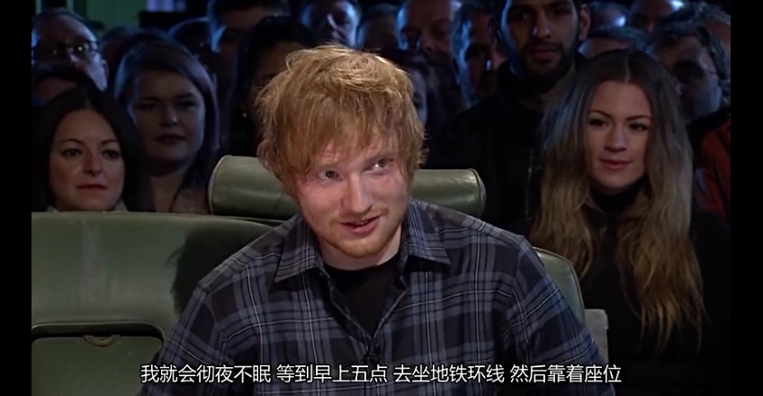 04��ȫ���Ὺ����ED (12).jpg