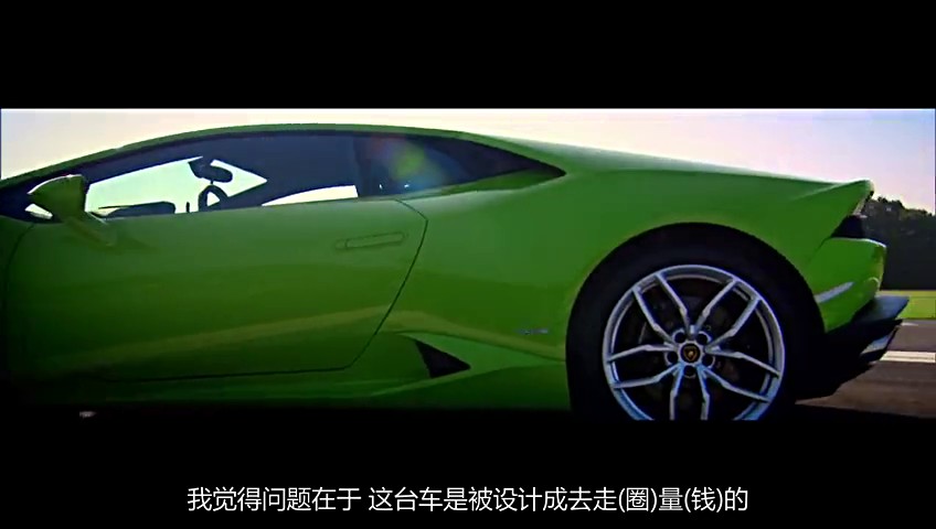 03����ţHuracan (28).jpg