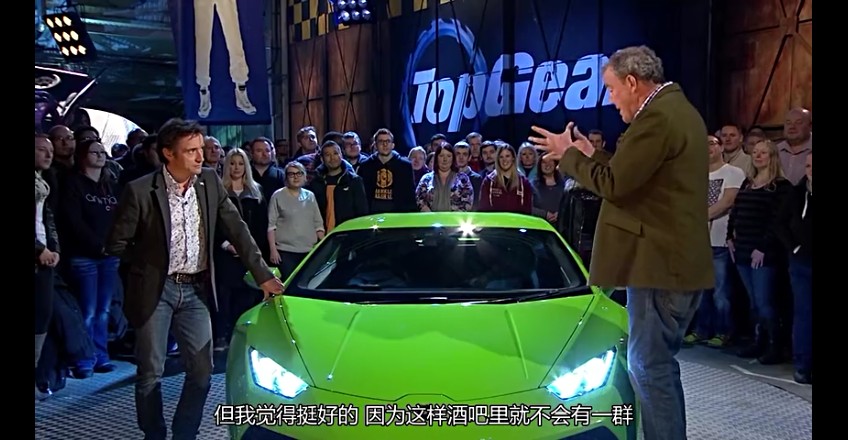 03����ţHuracan (50).jpg