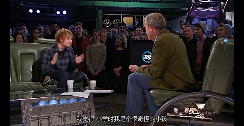 04��ȫ���Ὺ����ED (23).jpg