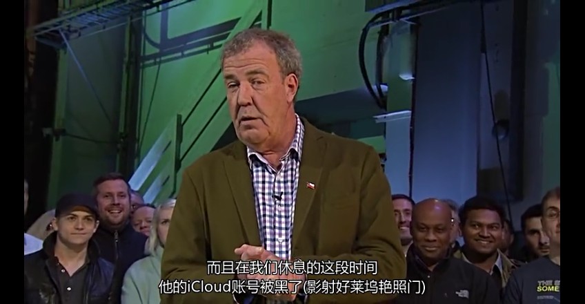 03����ţHuracan (56).jpg