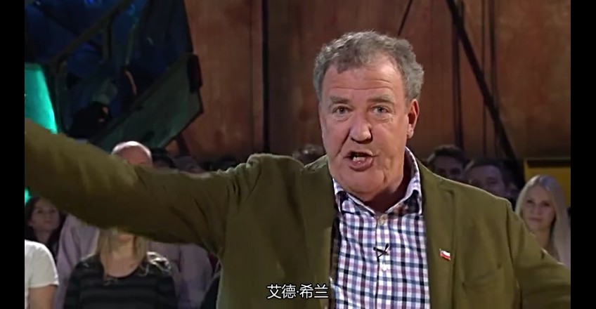 04��ȫ���Ὺ����ED (4).jpg