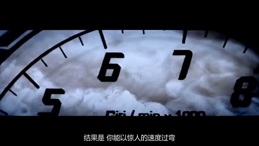 03����ţHuracan (20).jpg