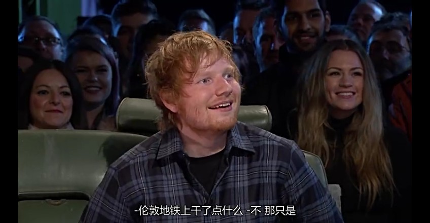 04��ȫ���Ὺ����ED (10).jpg