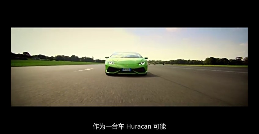 03����ţHuracan (37).jpg