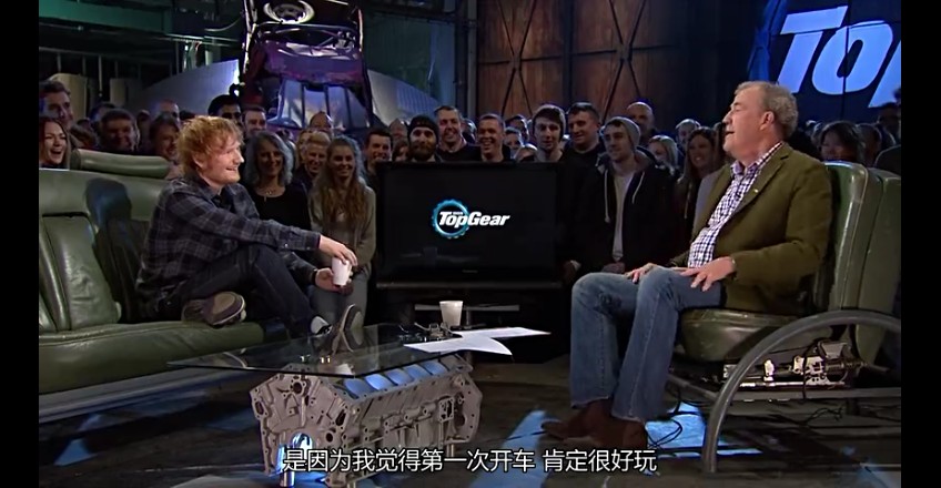 04��ȫ���Ὺ����ED (30).jpg