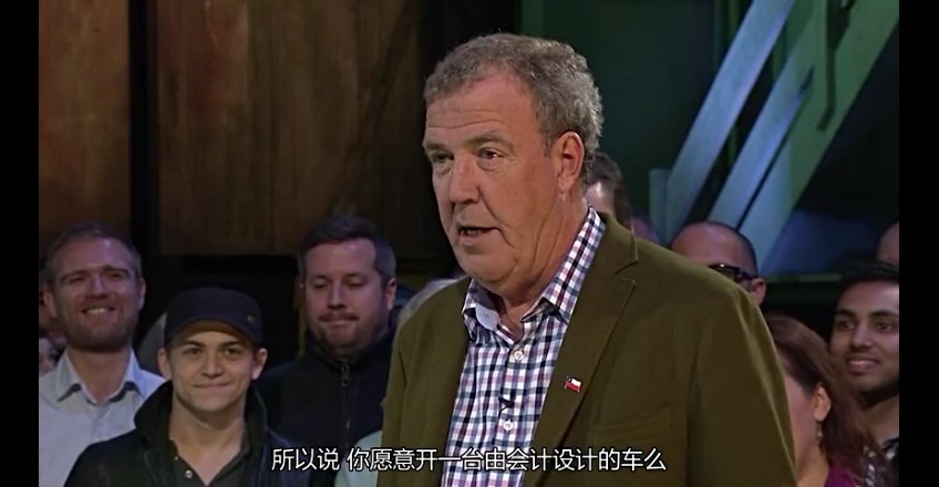 03����ţHuracan (52).jpg