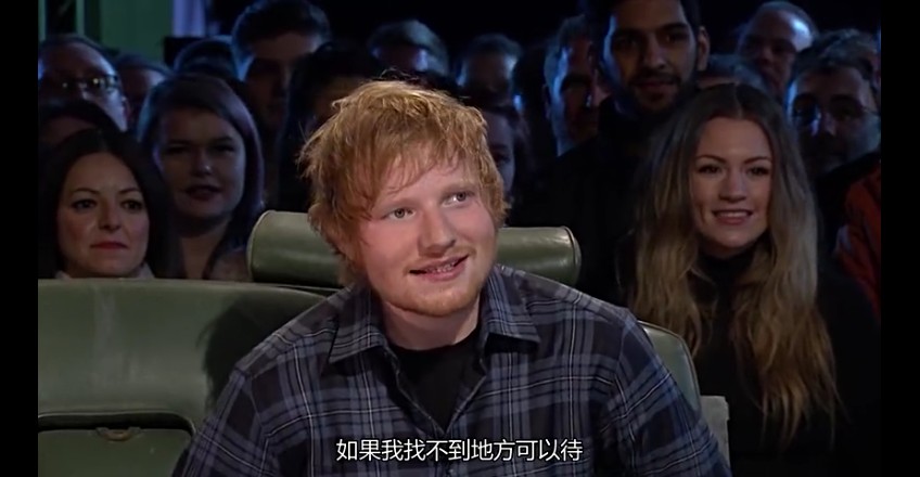 04��ȫ���Ὺ����ED (11).jpg