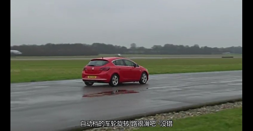 04��ȫ���Ὺ����ED (43).jpg