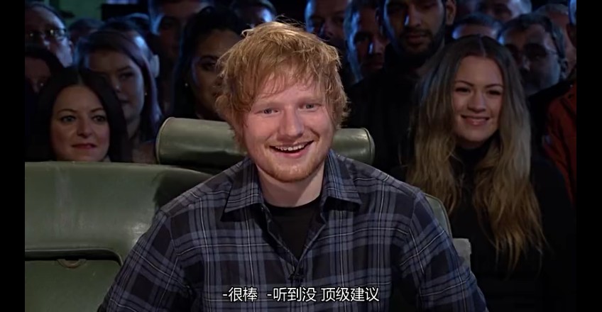 04��ȫ���Ὺ����ED (15).jpg