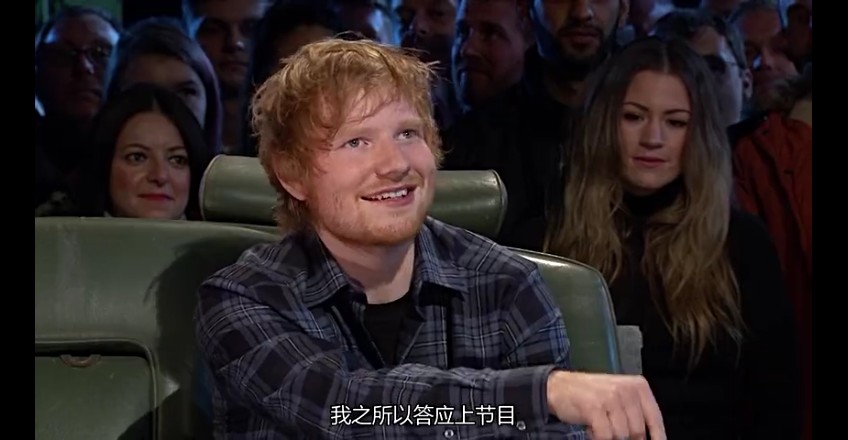 04��ȫ���Ὺ����ED (29).jpg