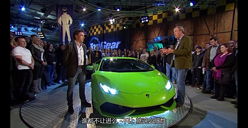 03����ţHuracan (49).jpg