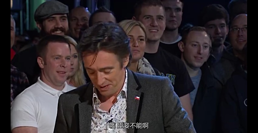 03����ţHuracan (53).jpg