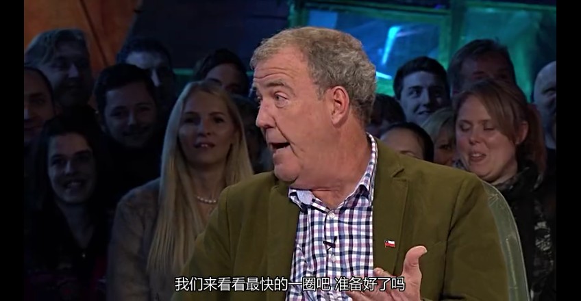 04��ȫ���Ὺ����ED (42).jpg