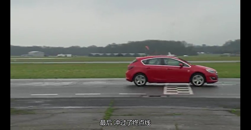 04��ȫ���Ὺ����ED (50).jpg