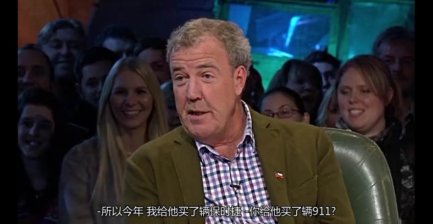 04��ȫ���Ὺ����ED (36).jpg