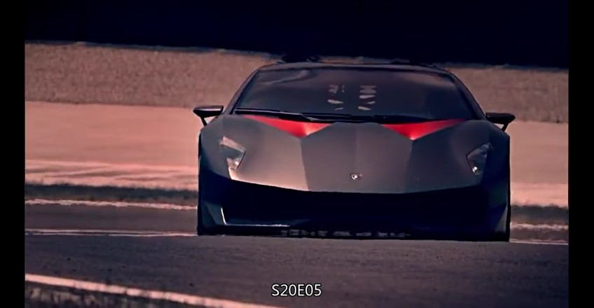 03����ţHuracan (35).jpg