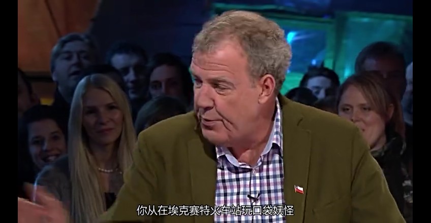 04��ȫ���Ὺ����ED (21).jpg