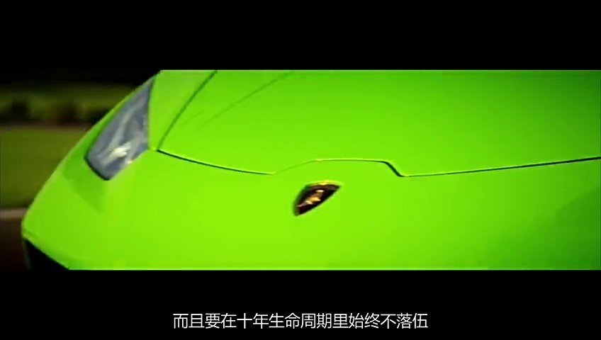 03����ţHuracan (29).jpg