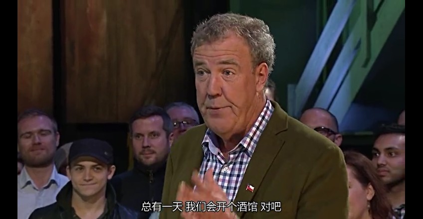 03����ţHuracan (47).jpg