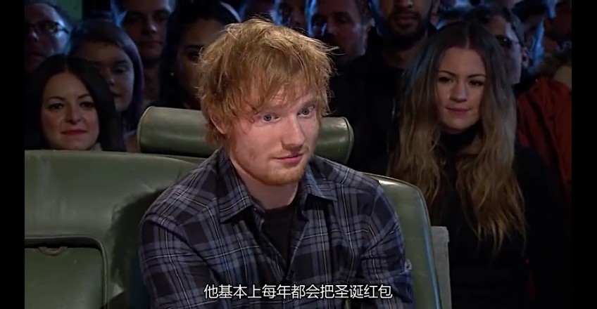 04��ȫ���Ὺ����ED (33).jpg