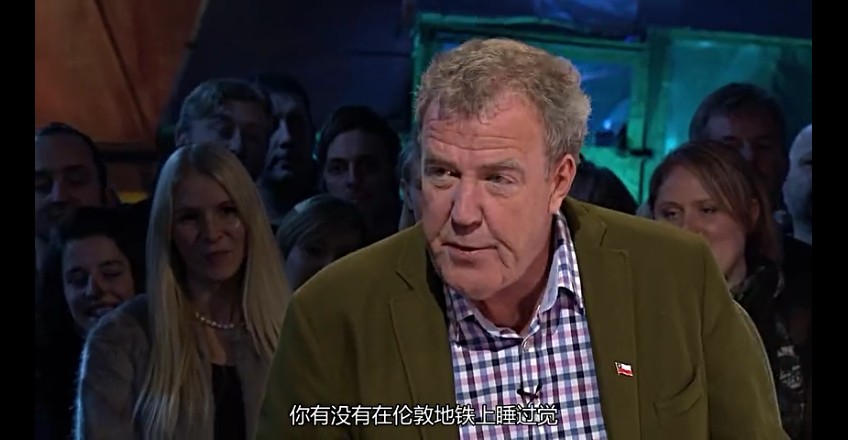 04��ȫ���Ὺ����ED (8).jpg