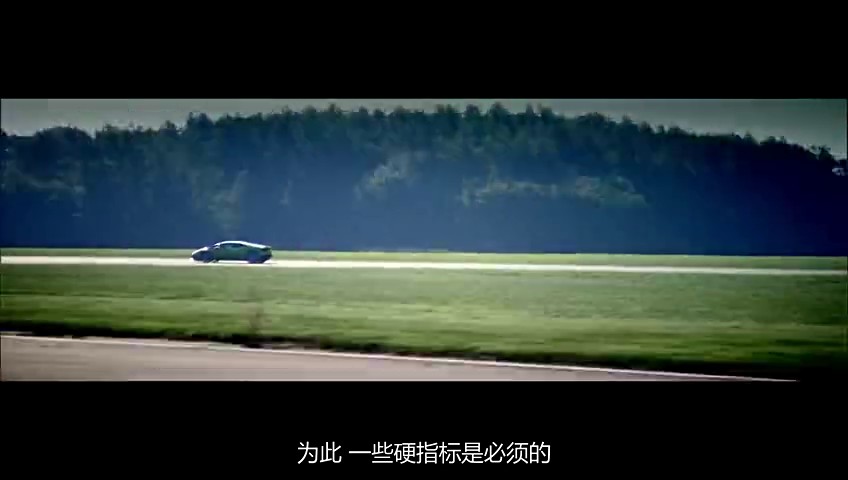 03����ţHuracan (10).jpg