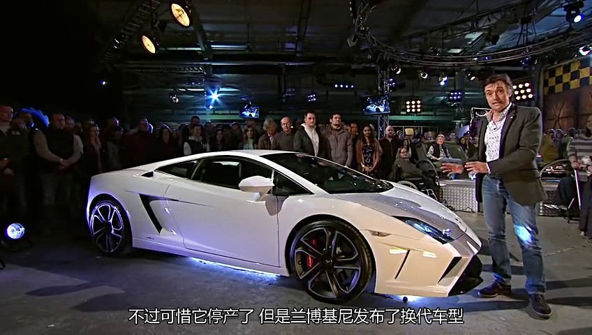 03����ţHuracan (2).jpg