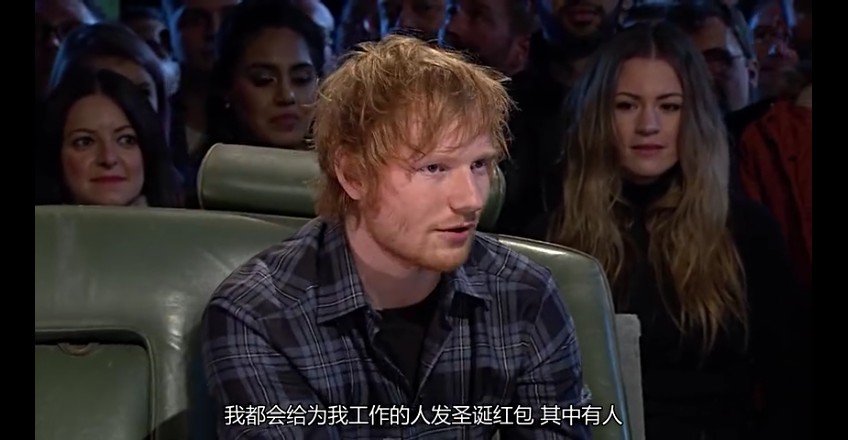 04��ȫ���Ὺ����ED (32).jpg