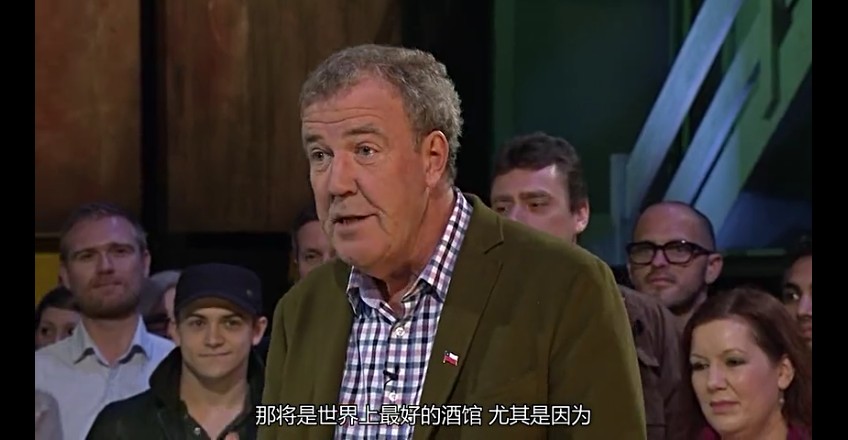 03����ţHuracan (48).jpg