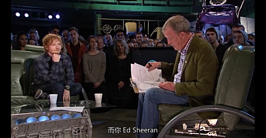 04��ȫ���Ὺ����ED (54).jpg