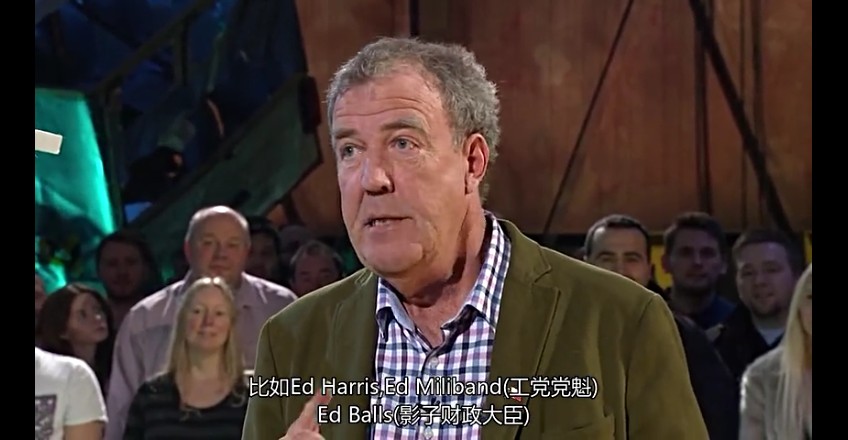 04��ȫ���Ὺ����ED (2).jpg