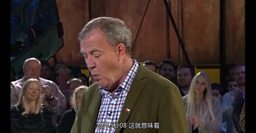 03����ţHuracan (60).jpg