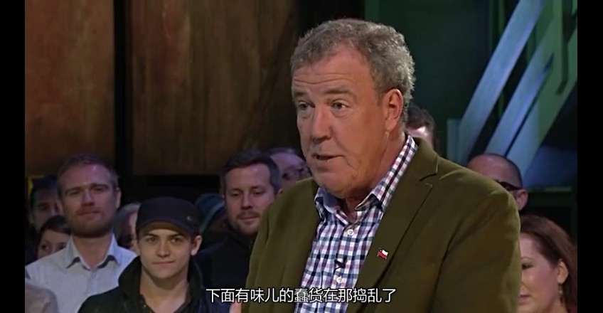 03����ţHuracan (51).jpg