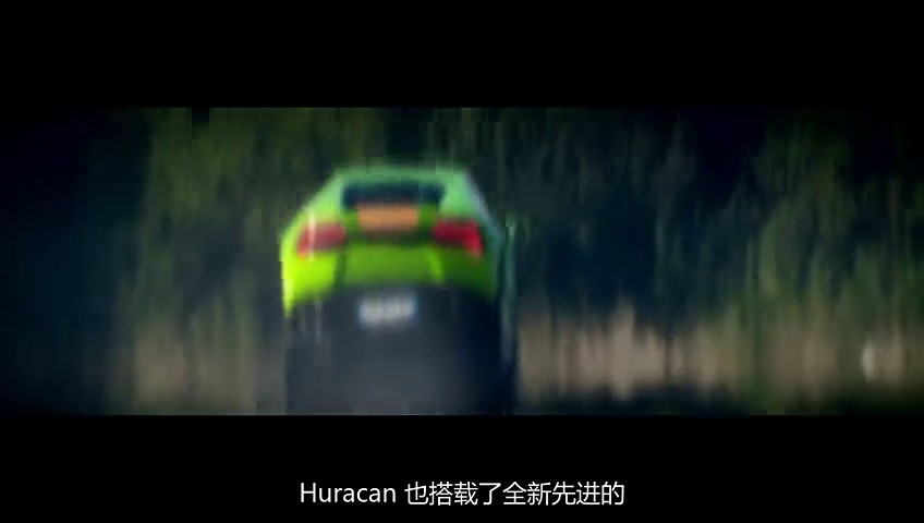 03����ţHuracan (14).jpg